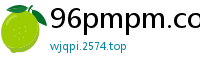 96pmpm.com
